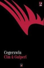 Cîm û Gulperî