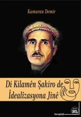 Di Kilamên Şakiro De Îdealîzasyona