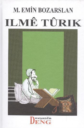 Ilmê Tûrik