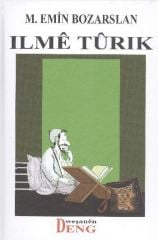 Ilmê Tûrik