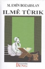 Ilmê Tûrik