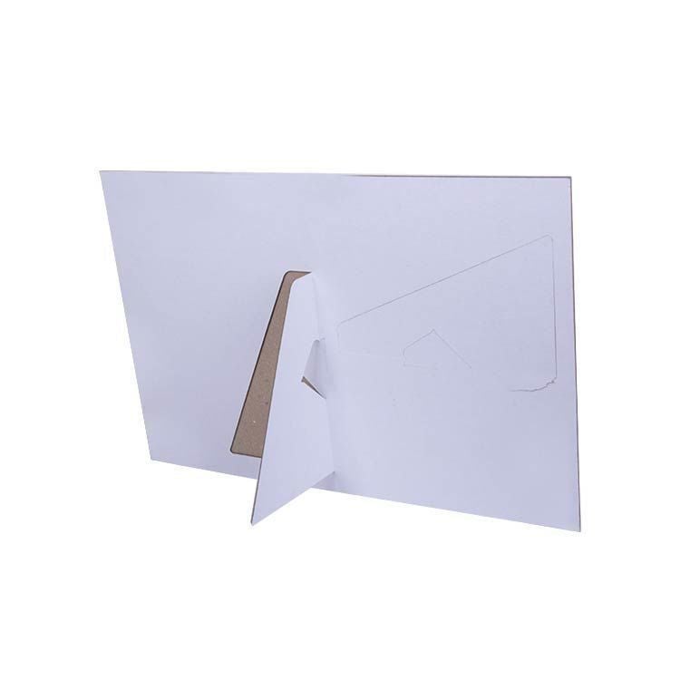 Kişiye Özel Foto Bastırmalı Pazil Puzzle Yapboz (42 Pare/Parça - A4)