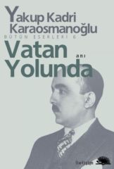Vatan Yolunda