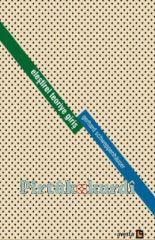 Eleştirel Teoriye Giriş