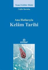 Ana Hatlarıyla Kelam Tarihi