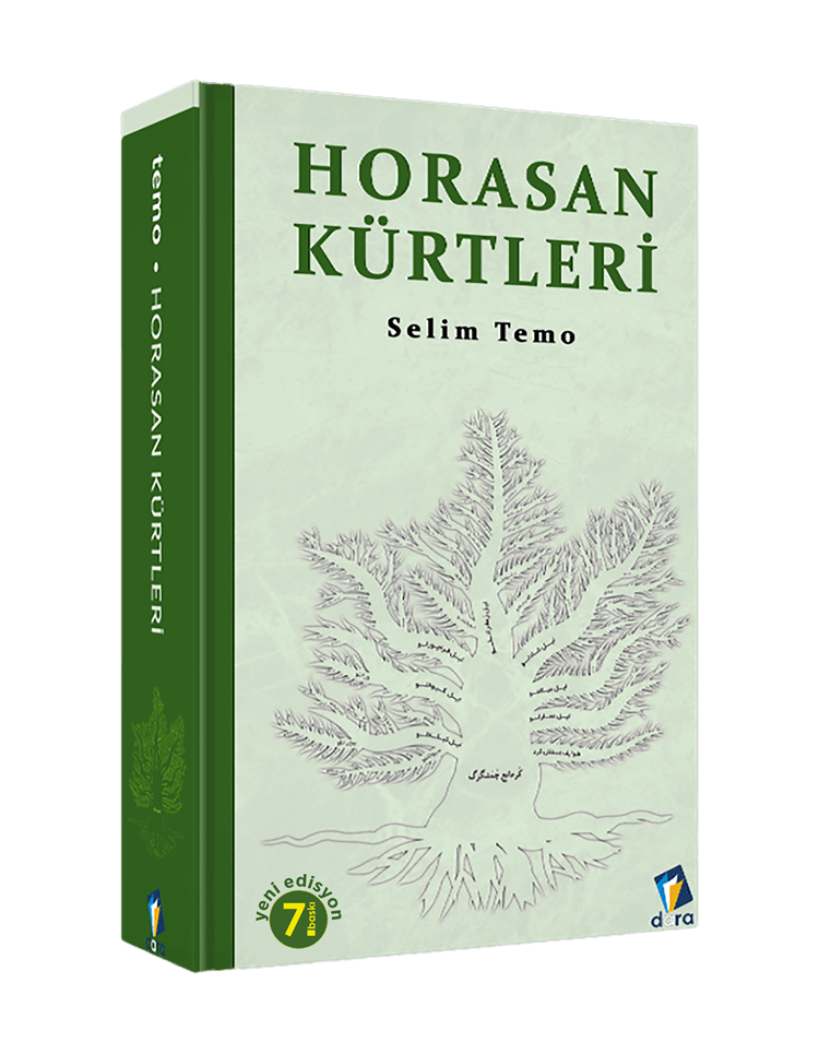 Horasan Kürtleri