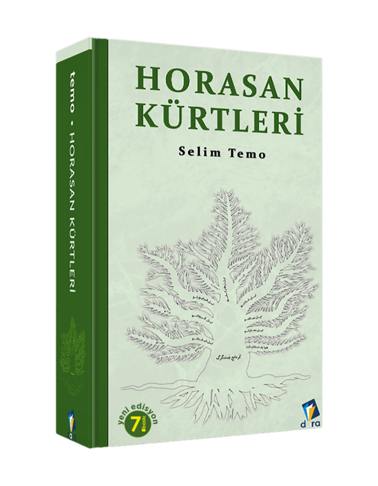 Horasan Kürtleri