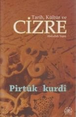 Tarih, Kültür ve Cizre