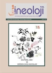 Jineoloji Dergisi 22