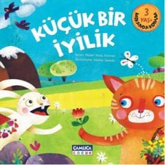 Emir von Imam Cafer-i Sadık
