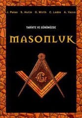 Tarihte ve Günümüzde Masonluk