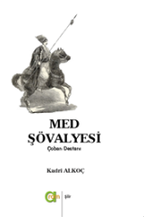 Med Şovalyesi
