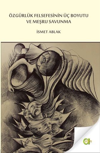 Drei Dimensionen der Philosophie der Freiheit und Selbstverteidigung