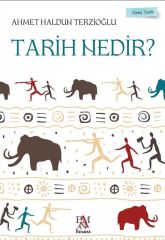 Tarih Nedir?