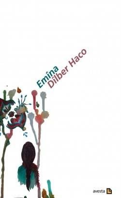 Emîna