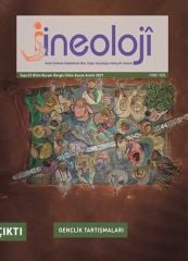 Jineoloji Dergisi 23