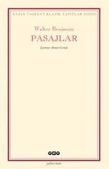 Pasajlar