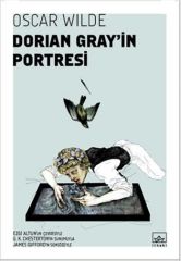 Dorian Grayin Portresi