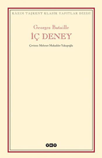 İç Deney