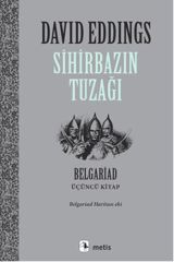 Sihirbazın Tuzağı