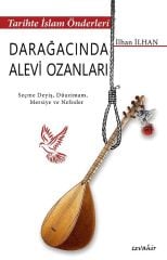 Darağacında Alevi Ozanları-Tarihte İslam Önderleri