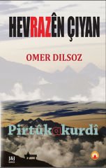 Hevrazên Çiyan