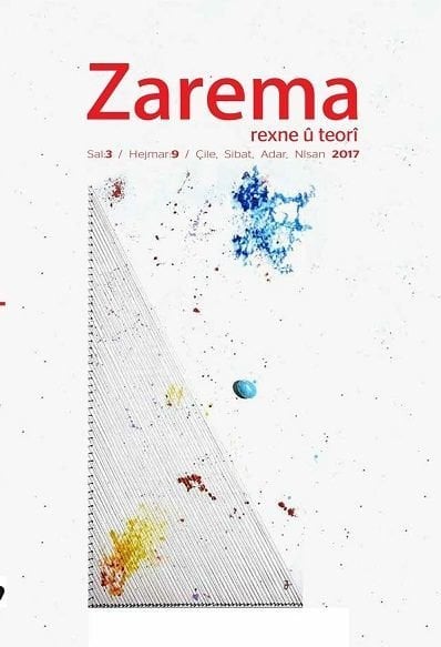 Zarema 9