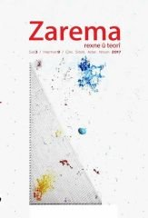Zarema 9