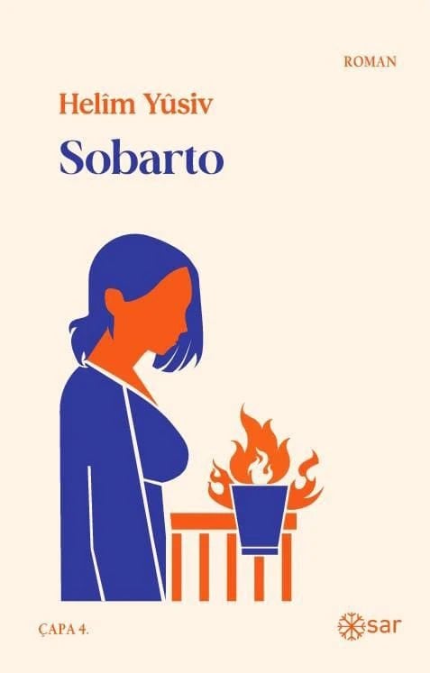 Sobarto