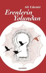 Erenlerin Yolundan