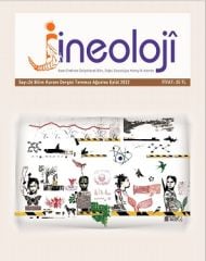 Jineology Magazine 26