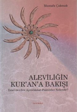 Alevism's Perspective on the Quran