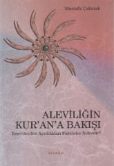 Alevism's Perspective on the Quran
