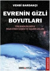 Evrenin Gizli Boyutları
