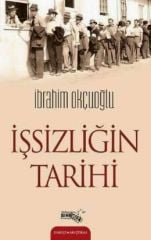 İşsizliğin Tarihi