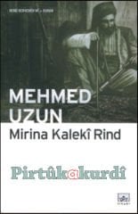 Mirina Kalekî Rind
