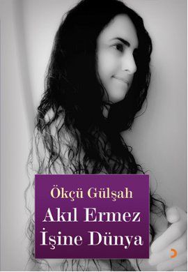 Haçlılar Çağı'nda İslam Orduları 1071 - 1300 - Osprey Askeri Tarih Dizisi