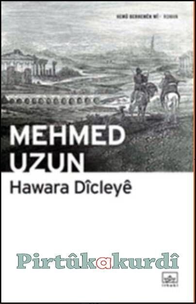 Hawara Dicleyê