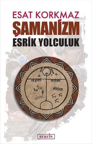 Schamanismus