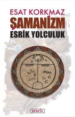 Schamanismus