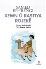 Xewn û Rastiya Rojekê