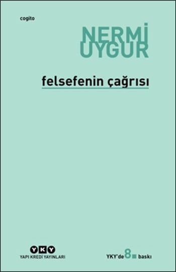 Felsefenin Çağrısı