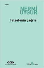 Felsefenin Çağrısı