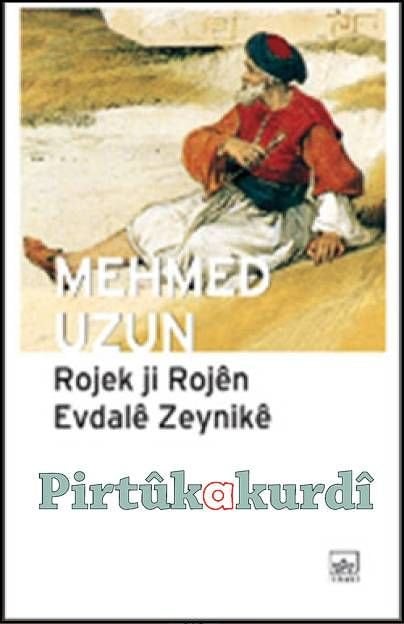 Rojek ji Rojên Evdalê Zeynikê