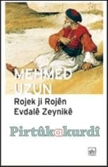Rojek ji Rojên Evdalê Zeynikê