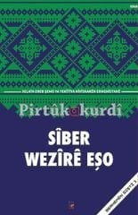 Sîber - Wezirê Eşo