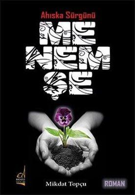 Menemşe - Ahıska Sürgünü