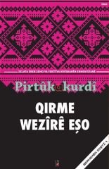 Qirme - Wezirê Eşo