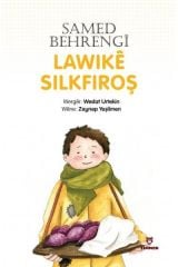 Lawikê Silkfiroş