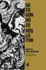 Gece Gündüzü Düşlüyor